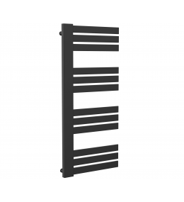 Grzejnik łazienkowy FIT wysokość 1100 mm