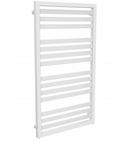 Grzejnik łazienkowy PEKIN szerokość 530 mm