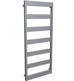 Grzejnik łazienkowy CYRYL szerokość 530 mm