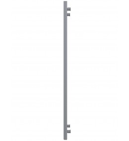 Grzejnik łazienkowy CYRYL szerokość 530 mm