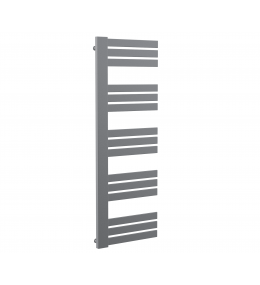 Grzejnik łazienkowy FIT wysokość 1400 mm
