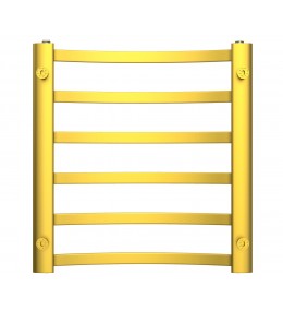 Grzejnik łazienkowy GRADE szerokość 575 mm
