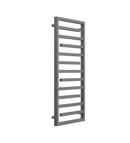 Grzejnik łazienkowy GORO LIGHT szerokość 530 mm