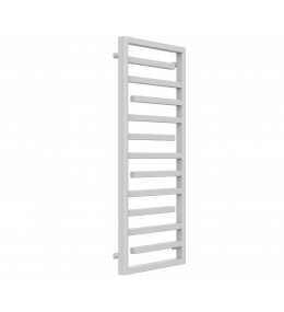 Grzejnik łazienkowy GORO LIGHT szerokość 530 mm