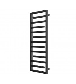 Grzejnik łazienkowy GORO LIGHT szerokość 530 mm