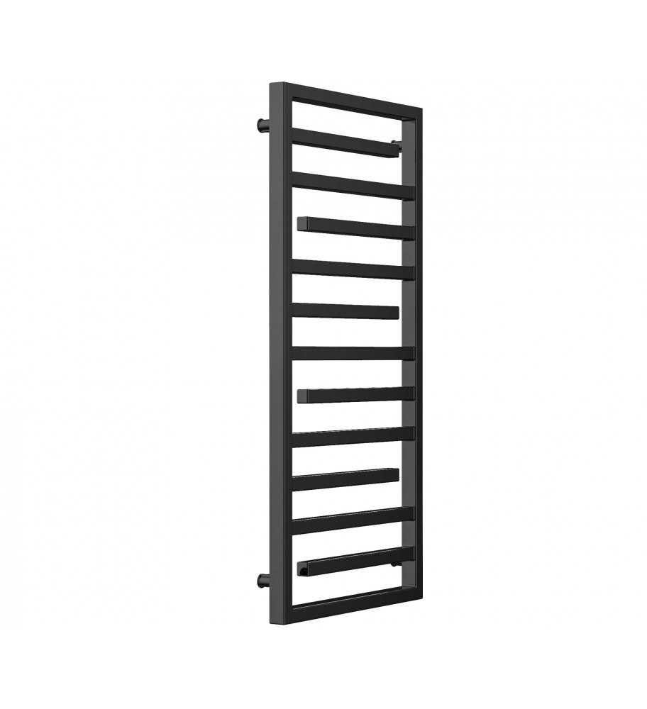Grzejnik łazienkowy GORO LIGHT szerokość 530 mm