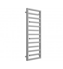 Grzejnik łazienkowy GORO LIGHT szerokość 530 mm