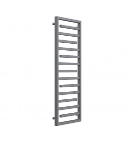 Grzejnik łazienkowy GORO LIGHT szerokość 530 mm
