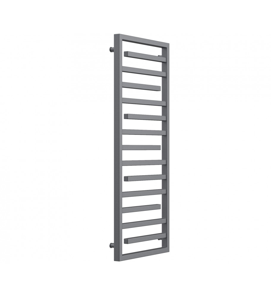 Grzejnik łazienkowy GORO LIGHT szerokość 530 mm