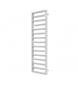 Grzejnik łazienkowy GORO LIGHT szerokość 530 mm