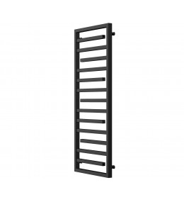 Grzejnik łazienkowy GORO LIGHT szerokość 530 mm