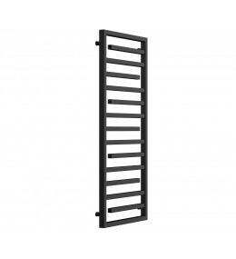 Grzejnik łazienkowy GORO LIGHT szerokość 530 mm