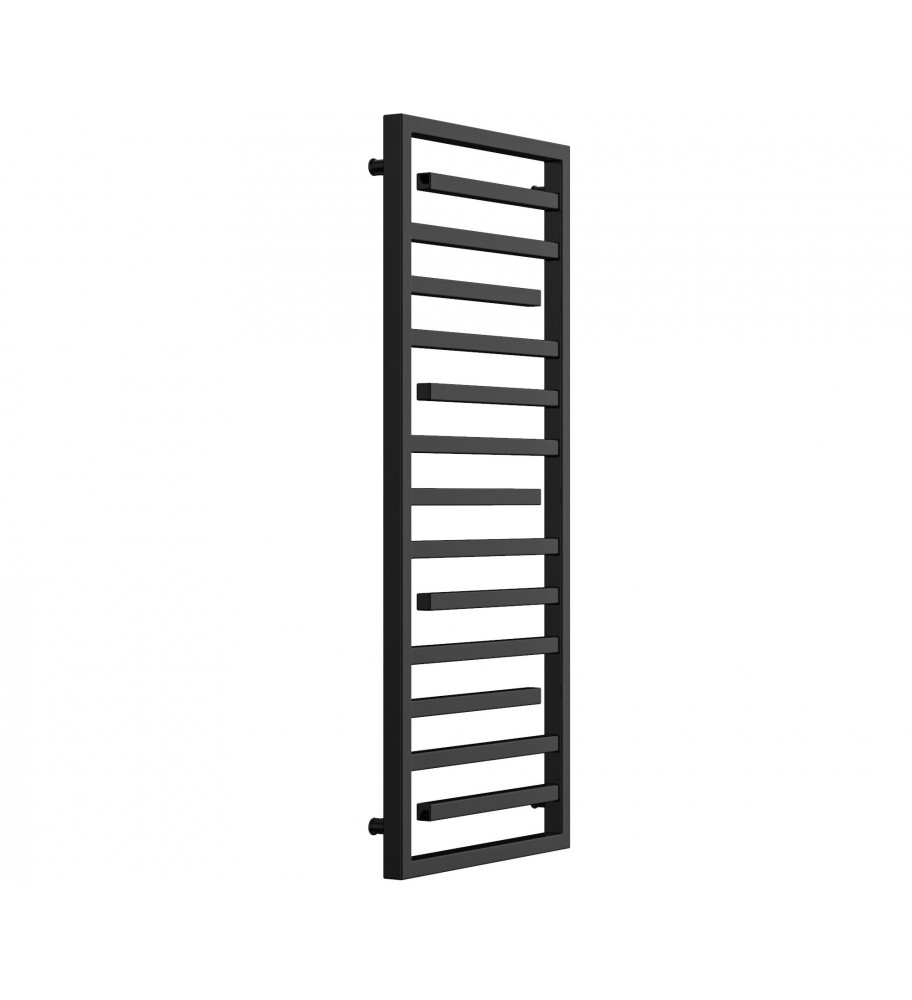 Grzejnik łazienkowy GORO LIGHT szerokość 530 mm