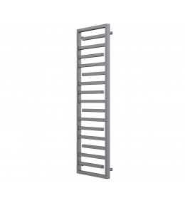 Grzejnik łazienkowy GORO LIGHT szerokość 530 mm