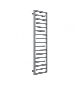 Grzejnik łazienkowy GORO LIGHT szerokość 530 mm