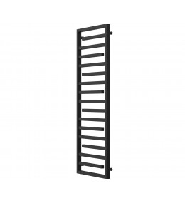 Grzejnik łazienkowy GORO LIGHT szerokość 530 mm