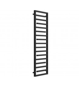 Grzejnik łazienkowy GORO LIGHT szerokość 530 mm