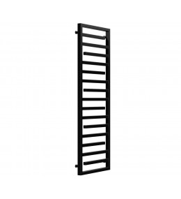 Grzejnik łazienkowy GORO LIGHT szerokość 530 mm