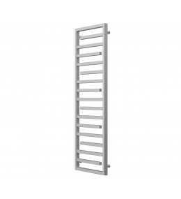 Grzejnik łazienkowy GORO LIGHT szerokość 530 mm