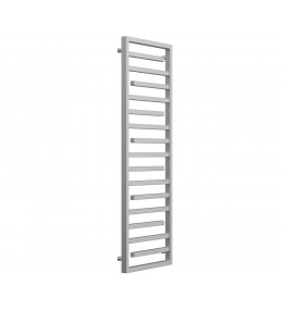 Grzejnik łazienkowy GORO LIGHT szerokość 530 mm