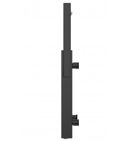 Grzejnik dekoracyjny Amsterdam A1 wysokość 580 mm