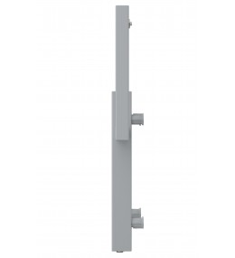 Grzejnik dekoracyjny Amsterdam A1 wysokość 580 mm
