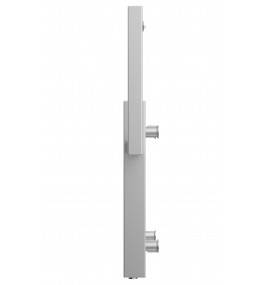 Grzejnik dekoracyjny Amsterdam A1 wysokość 580 mm