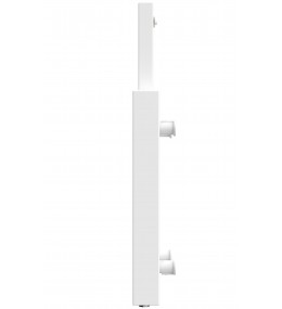 Grzejnik dekoracyjny Amsterdam A2 wysokość 580 mm