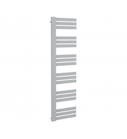 Grzejnik łazienkowy FIT wysokość 1700 mm
