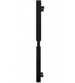 Grzejnik dekoracyjny Amsterdam B1 wysokość 860 mm