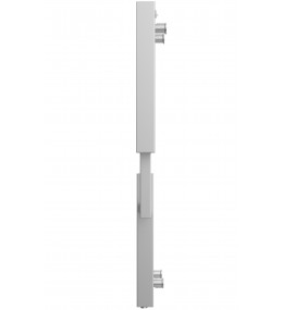Grzejnik dekoracyjny Amsterdam B1 wysokość 860 mm