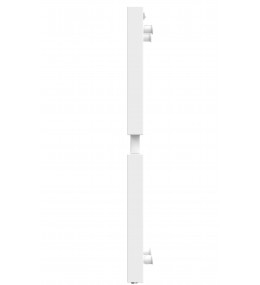 Grzejnik dekoracyjny Amsterdam C1 wysokość 860 mm