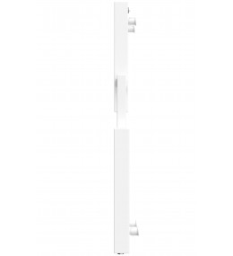 Grzejnik dekoracyjny Amsterdam B2 wysokość 860 mm