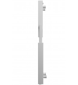 Grzejnik dekoracyjny Amsterdam B2 wysokość 860 mm