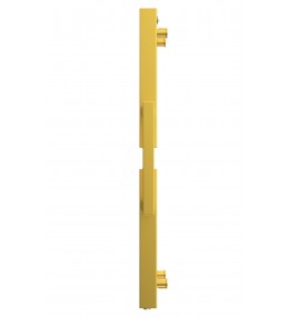 Grzejnik dekoracyjny Amsterdam C2 wysokość 860 mm