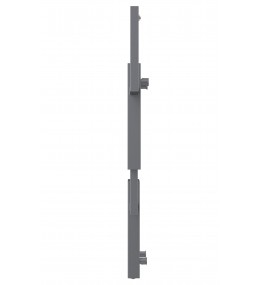 Grzejnik dekoracyjny Amsterdam D1 wysokość 1040 mm