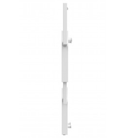 Grzejnik dekoracyjny Amsterdam D1 wysokość 1040 mm