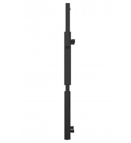 Grzejnik dekoracyjny Amsterdam D1 wysokość 1040 mm
