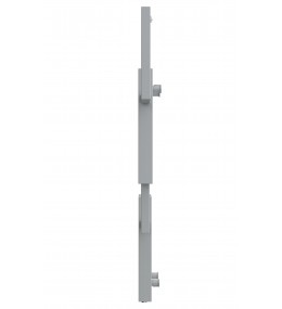 Grzejnik dekoracyjny Amsterdam D1 wysokość 1040 mm