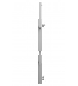 Grzejnik dekoracyjny Amsterdam D1 wysokość 1040 mm