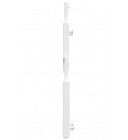 Grzejnik dekoracyjny Amsterdam D2 wysokość 1040 mm