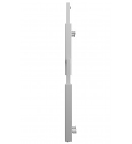 Grzejnik dekoracyjny Amsterdam D2 wysokość 1040 mm