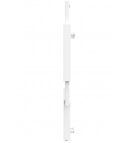 Grzejnik dekoracyjny Amsterdam E1 wysokość 1040 mm