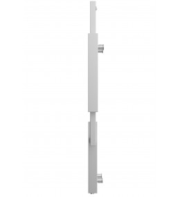 Grzejnik dekoracyjny Amsterdam E1 wysokość 1040 mm