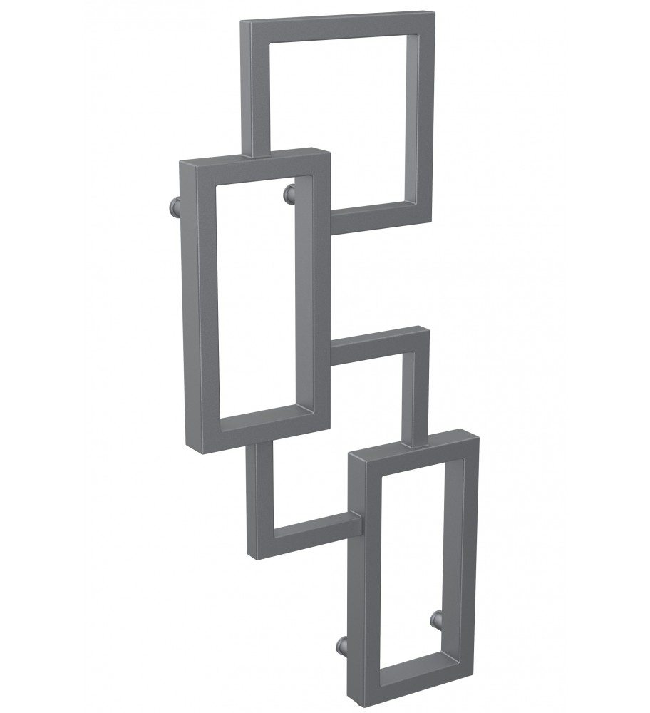 Grzejnik dekoracyjny Amsterdam E2 wysokość 1040 mm