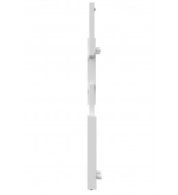 Grzejnik dekoracyjny Amsterdam E2 wysokość 1040 mm