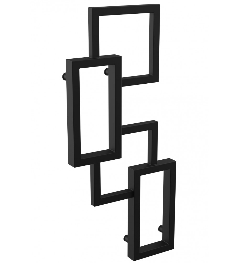 Grzejnik dekoracyjny Amsterdam E2 wysokość 1040 mm