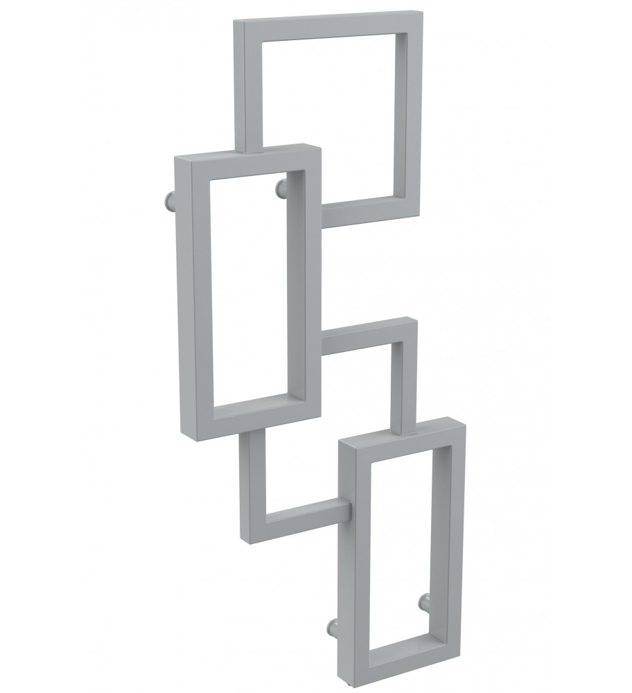 Grzejnik dekoracyjny Amsterdam E2 wysokość 1040 mm