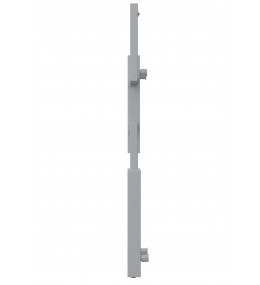 Grzejnik dekoracyjny Amsterdam E2 wysokość 1040 mm