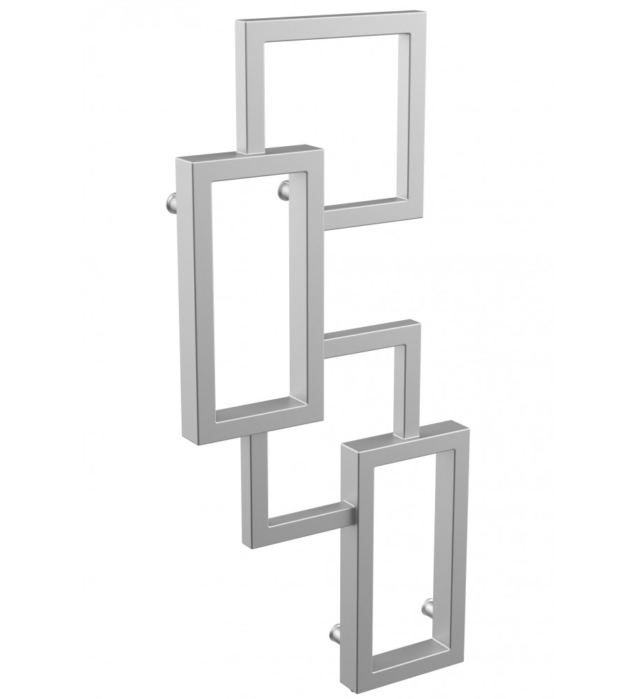 Grzejnik dekoracyjny Amsterdam E2 wysokość 1040 mm
